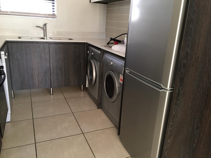 2 Bedroom Property for Sale in Sandown Western Cape